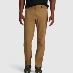 Outdoor Research Ferrosi Pants